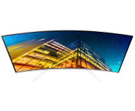 SAMSUNG 32" LU32R591CWRXEN 4ms 4K - 673243 - zdjęcie 4